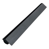 Bateria Para Notebook Lenovo