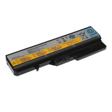 Bateria Para Notebook Lenovo