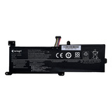 Bateria Para Notebook Lenovo