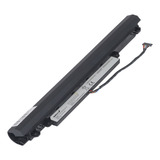 Bateria Para Notebook Lenovo