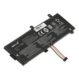 Bateria Para Notebook Lenovo