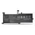 Bateria Para Notebook Lenovo Ideapad 320-14ast 320-14ikb 