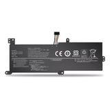 Bateria Para Notebook Lenovo