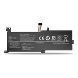 Bateria Para Notebook Lenovo
