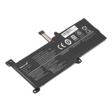 Bateria Para Notebook Lenovo