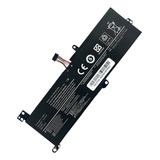 Bateria Para Notebook Lenovo