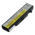 Bateria Para Notebook Lenovo L11m6y01 6 Celulas, Capacidade 