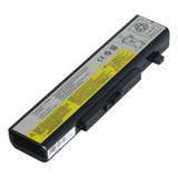 Bateria Para Notebook Lenovo