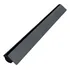 Bateria Para Notebook Lenovo L12s4e01 2000 Mah Preto