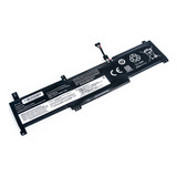 Bateria Para Notebook Lenovo