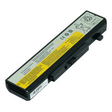 Bateria Para Notebook Lenovo