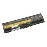 Bateria Para Notebook Lenovo