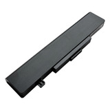 Bateria Para Notebook Lenovo