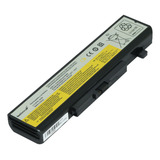 Bateria Para Notebook Lenovo