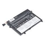 Bateria Para Notebook Lenovo