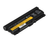 Bateria Para Notebook Lenovo