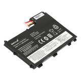 Bateria Para Notebook Lenovo
