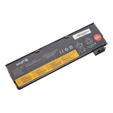 Bateria Para Notebook Lenovo
