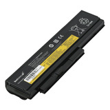 Bateria Para Notebook Lenovo