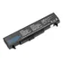 Bateria Para Notebook LG Lm60