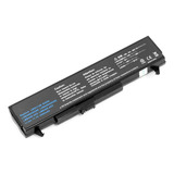 Bateria Para Notebook LG Lm60