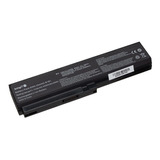 Bateria Para Notebook LG Part Number Sw8-3s4400-b1b1 12 12