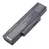 Bateria Para Notebook M740bat-6 Squ-503 Squ-511 Squ-523