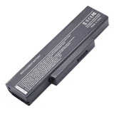 Bateria Para Notebook M740bat