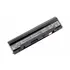 Bateria Para Notebook Netbook Asus Eee Pc Flare Series 1025c