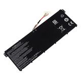 Bateria Para Notebook Packard