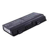 Bateria Para Notebook Positivo