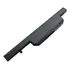 Bateria Para Notebook Positivo C4500bat6 A7520 W7535 W7545