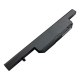 Bateria Para Notebook Positivo