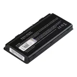 Bateria Para Notebook Positivo