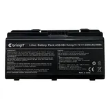 Bateria Para Notebook Positivo