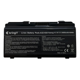 Bateria Para Notebook Positivo
