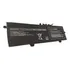 Bateria Para Notebook Positivo Motion C4120f-s Nv-4267121-2s
