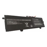 Bateria Para Notebook Positivo