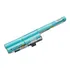 Bateria Para Notebook Positivo Part Number 88r-c14s02-4102