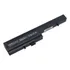 Bateria Para Notebook Positivo Part Number A14-01-3s2p4400-0