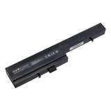 Bateria Para Notebook Positivo