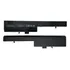 Bateria Para Notebook Positivo Part Number A14-s6-4s1p2200-0