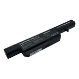 Bateria Para Notebook Positivo