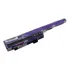 Bateria Para Notebook Positivo Premium S5995 Pronta Entrega