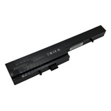 Bateria Para Notebook Positivo