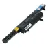 Bateria Para Notebook Positivo Premium Tv Xs3210 - 3 Celulas