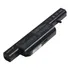 Bateria Para Notebook Positivo Premium Xri7150 - 6 Celulas,