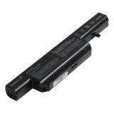 Bateria Para Notebook Positivo