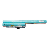 Bateria Para Notebook Positivo