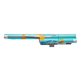Bateria Para Notebook Positivo